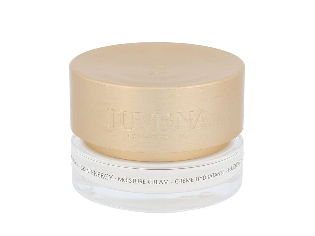 Juvena Skin Energy Moisture W Krem do twarzy na dzień 50ml-576329